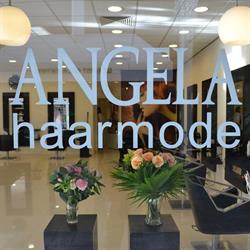 Angela Haarmode, Almere openingstijden