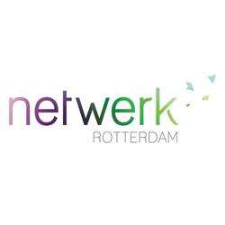 Navigators Netwerk Rotterdam, openingstijden