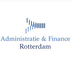 Administratie & Finance Rotterdam, openingstijden