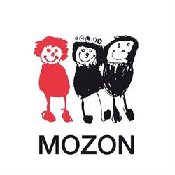 Stichting voor Montessori-onderwijs Zuidoost Nederland - MOZON, Weert openingstijden