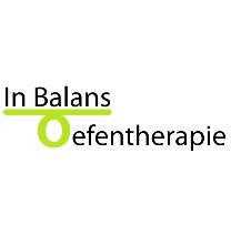In Balans Oefentherapie, Rotterdam openingstijden