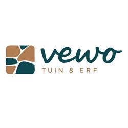 VEWO Tuin & Erf, Ane openingstijden