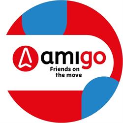 AmiGO Reizen, Hendrik-Ido-Ambacht openingstijden