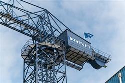 Royal Bodewes Headoffice, Hoogezand openingstijden