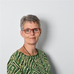 Marianne Kremer, Coach, Finsterwolde openingstijden