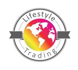 Groothandel oosterse lampen Lifestyle Trading, Doetinchem openingstijden