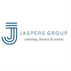 Jaspers Group, Diemen openingstijden