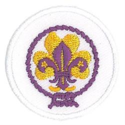 Scoutinggroep Minerva, Den Helder openingstijden