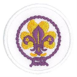 Scoutinggroep Minerva, Den Helder openingstijden