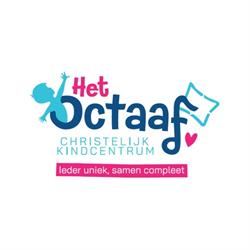 PCBS Het Octaaf, Elburg openingstijden