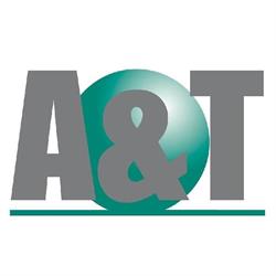 A&T Prefab B.V., Oss openingstijden
