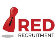 RED Recruitment, Rotterdam openingstijden