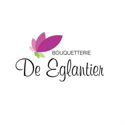 Bouquetterie De Eglantier, Apeldoorn openingstijden