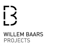 Willem Baars Projects, Amsterdam openingstijden