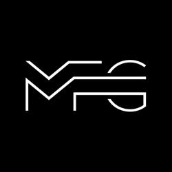Martens Fashion Group, Amsterdam openingstijden