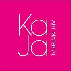 KaJa Art Material - de Tekenwinkel, Vught openingstijden