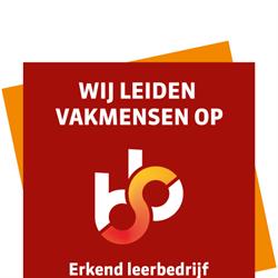 Techniek Praktijk Centrum, Doetinchem openingstijden