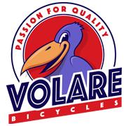 Volare Bicycles, Volendam openingstijden