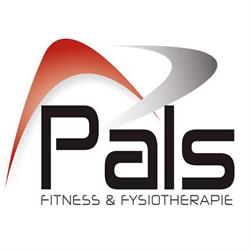 Pals Fitness- en Padelcentrum, Zevenbergen openingstijden