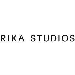 Rika Studios, Amsterdam openingstijden