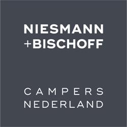 Niesmann+Bischoff Campers Nederland, Oss openingstijden