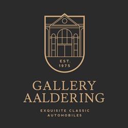 Gallery Aaldering, Brummen openingstijden