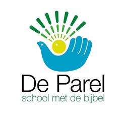 Basisschool De Parel, school met de Bijbel, Assen openingstijden