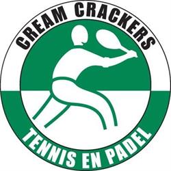GLTV CreamCrackers, Groningen openingstijden