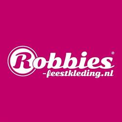 Robbies Feestkleding, Hoogeloon openingstijden