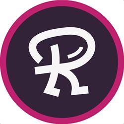 Robbies Feestkleding, Hoogeloon openingstijden