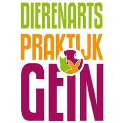 Dierenartspraktijk Gein, Amsterdam Zuidoost openingstijden