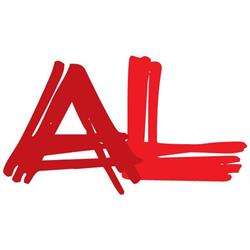 AL architecten BNA, Zwolle openingstijden