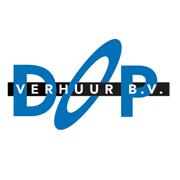 Dop Verhuur, Lelystad openingstijden