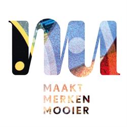 NU reclame / reclamebureau Zwolle, openingstijden