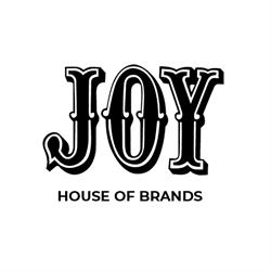 Joy House of Brands, Roden openingstijden