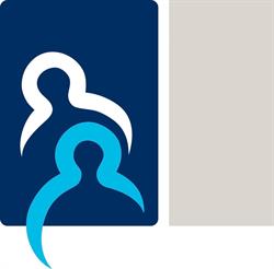 Fysiotherapie Oost Gelre, Lichtenvoorde openingstijden