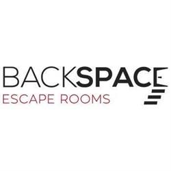 Backspace Escape Rooms, Amsterdam openingstijden
