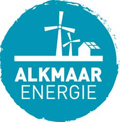 AlkmaarEnergie, openingstijden