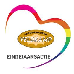 Schoenmakerij Veldkamp, Oosterwolde openingstijden