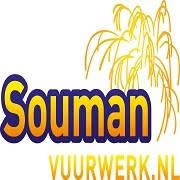 Souman vuurwerk, Hattem openingstijden