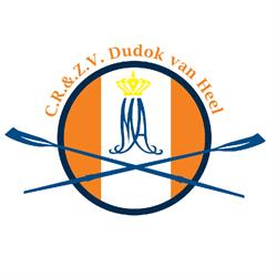 CR&ZV Dudok van Heel, Breda openingstijden