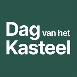 Dag van het Kasteel, Amersfoort openingstijden