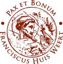 Franciscus Huis Weert, openingstijden