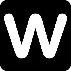 Wabbes Websites & Apps, Neer openingstijden