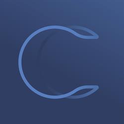Carpus Care handspecialisten, Maastricht openingstijden