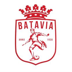 V.V. Batavia, Batenburg openingstijden