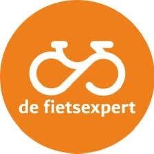 De Fietsexpert Ter Apel, openingstijden