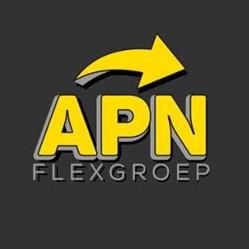 APN Flexgroep, Uden openingstijden