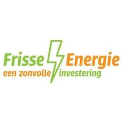 Frisse Energie, Arnhem openingstijden
