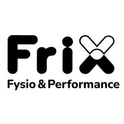 Frix Fysio & Performance Elburg, openingstijden